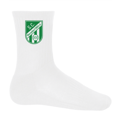 Socken