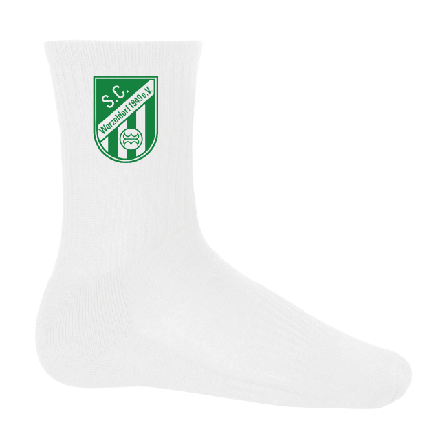 Socken Socken