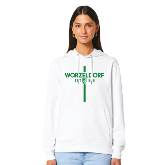 Bio-Hoodie Bio-Hoodie