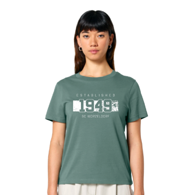 Bio-Shirt