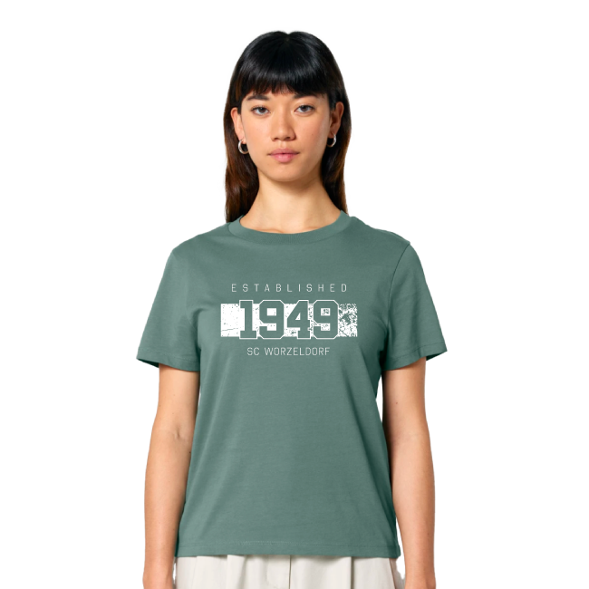 Bio-Shirt