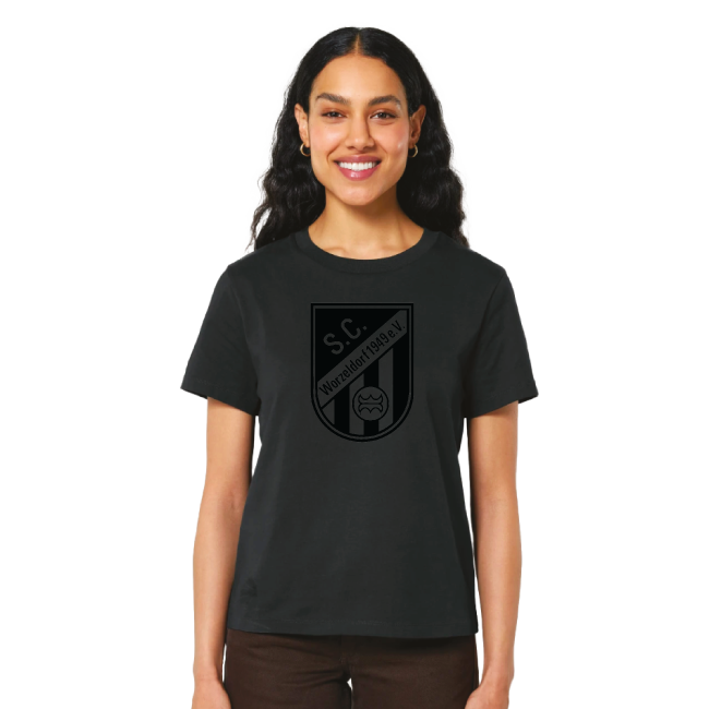 Bio-Shirt Bio-Shirt