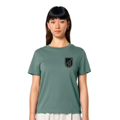 Bio-Shirt