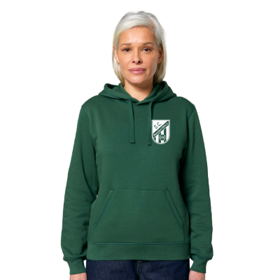 Premium-Hoodie