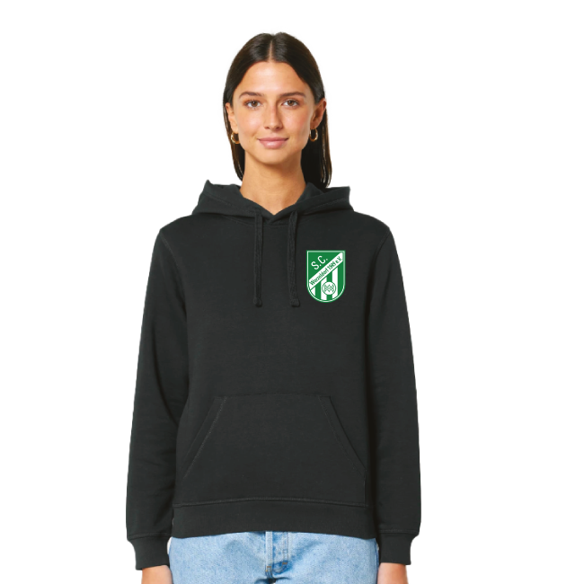 Premium-Hoodie Premium-Hoodie