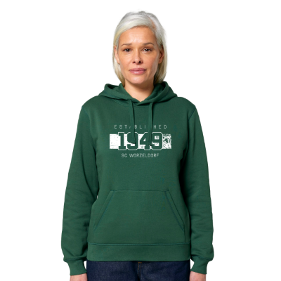 Premium-Hoodie