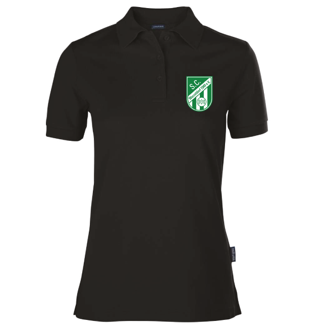 Premium-Polo Premium-Polo