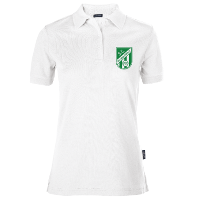 Premium-Polo