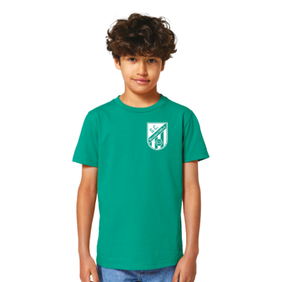 Bio-Shirt
