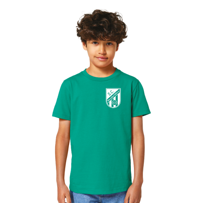 Bio-Shirt