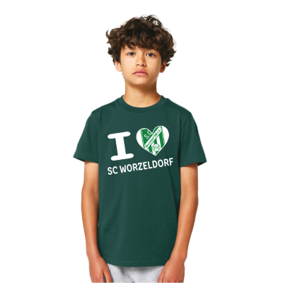 Bio-Shirt