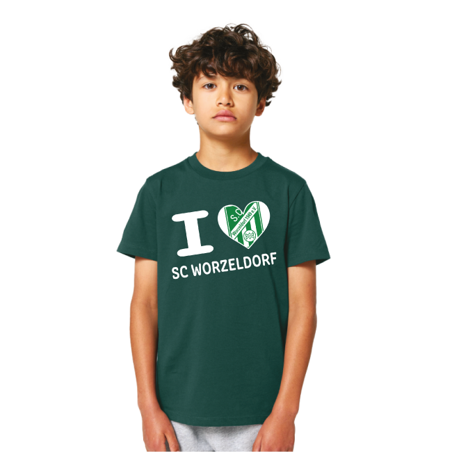 Bio-Shirt