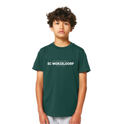 Bio-Shirt