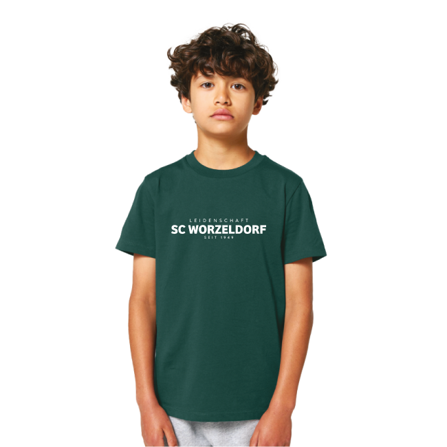 Bio-Shirt