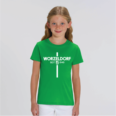 Bio-Shirt