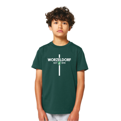 Bio-Shirt