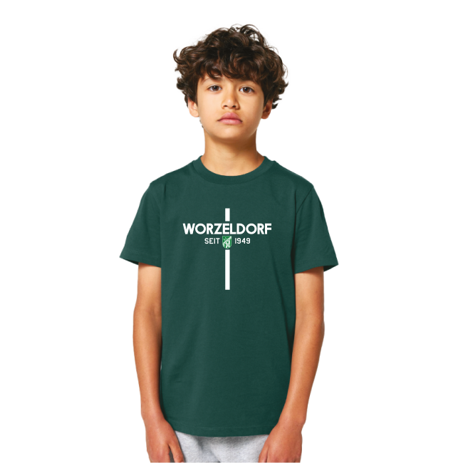 Bio-Shirt