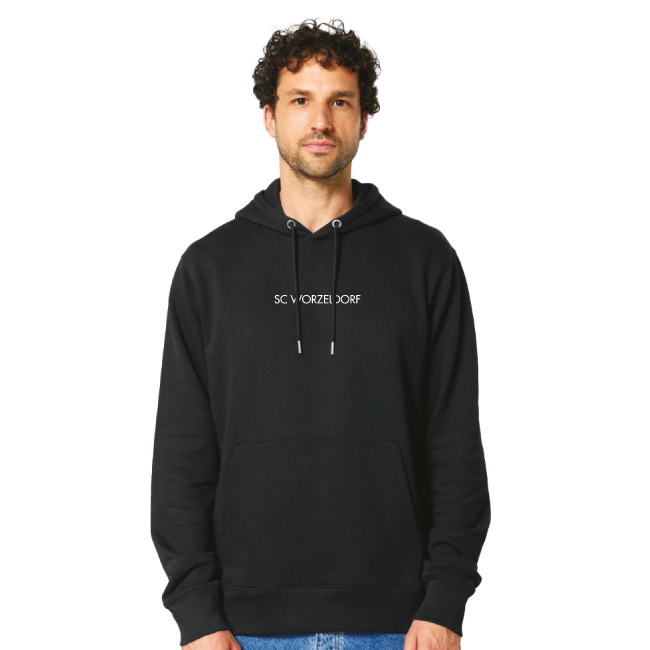Bio-Hoodie Bio-Hoodie