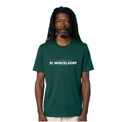 Bio-Shirt