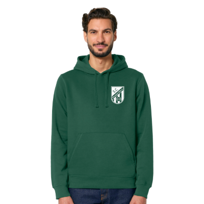 Premium-Hoodie
