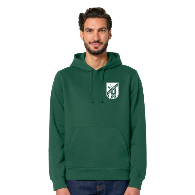 Premium-Hoodie