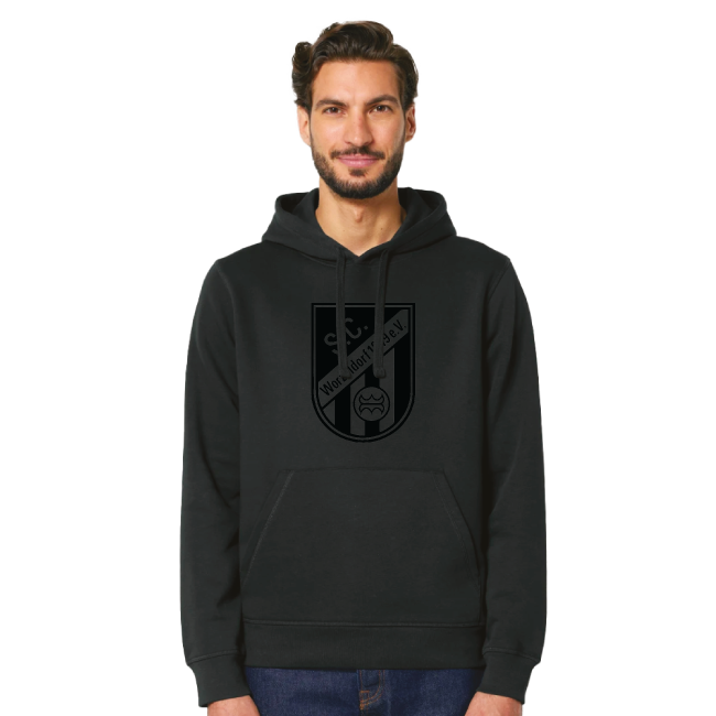 Premium-Hoodie Premium-Hoodie