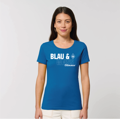 Bio-Shirt