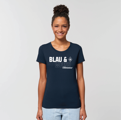 Bio-Shirt