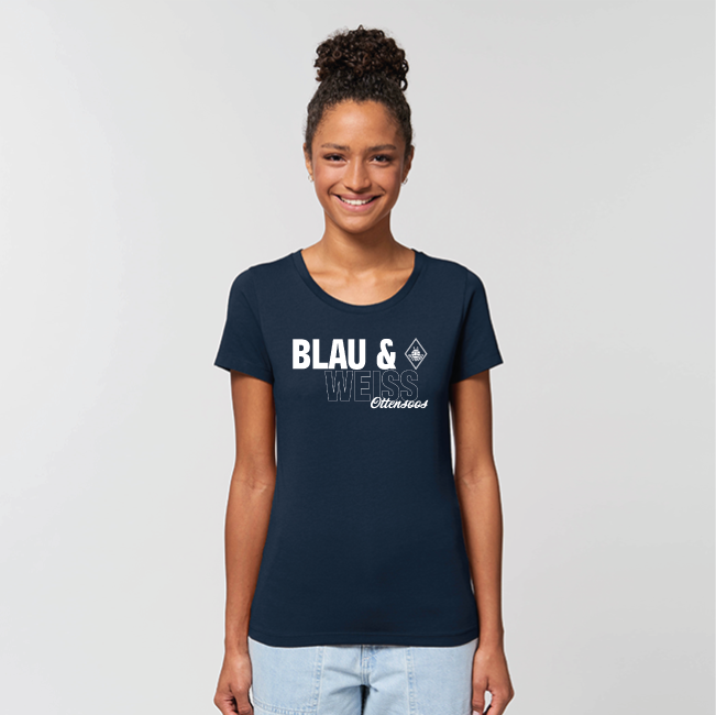 Bio-Shirt