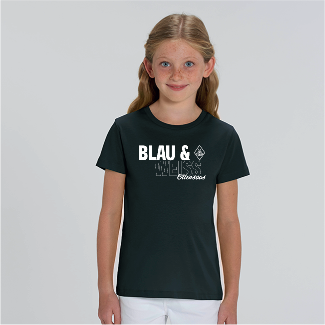 Bio-Shirt