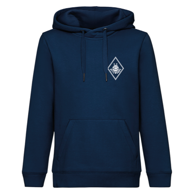 Premium-Hoodie