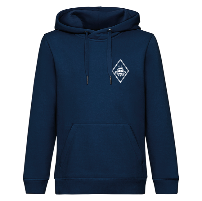 Premium-Hoodie