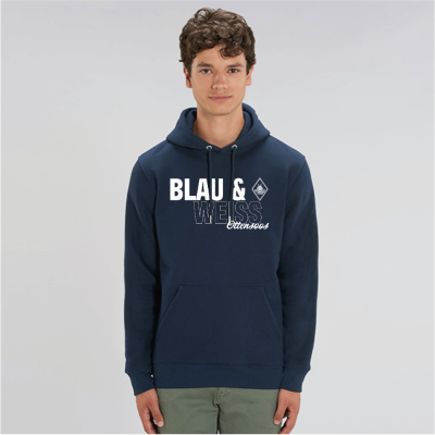 Bio-Hoodie