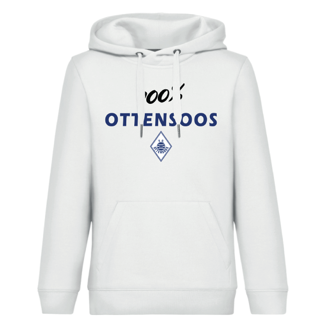 Premium-Hoodie