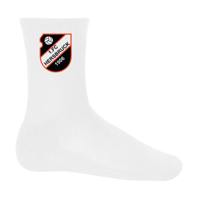 Socken