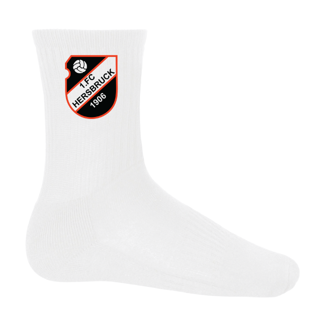 Socken
