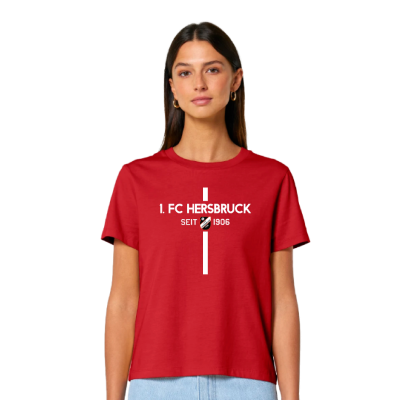 Bio-Shirt