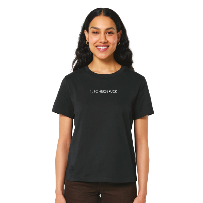 Bio-Shirt