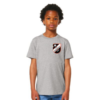 Bio-Shirt