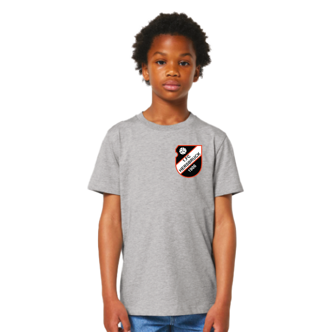 Bio-Shirt