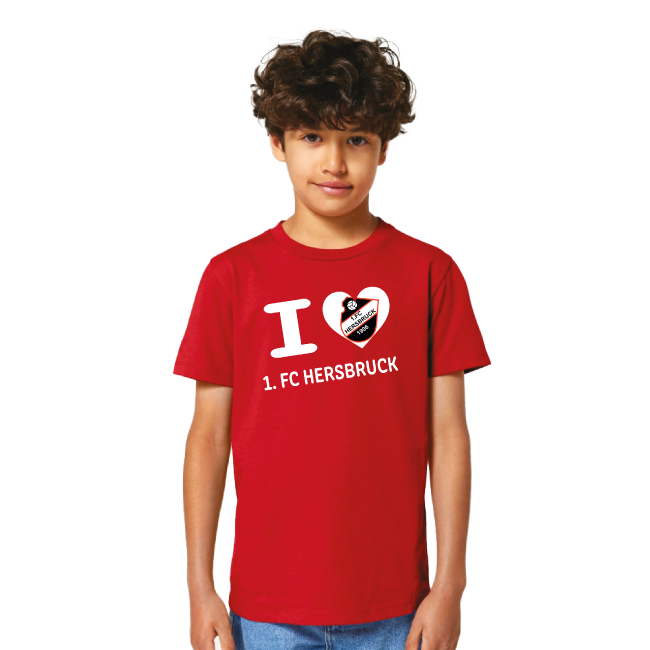 Bio-Shirt