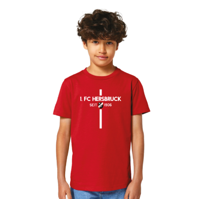Bio-Shirt