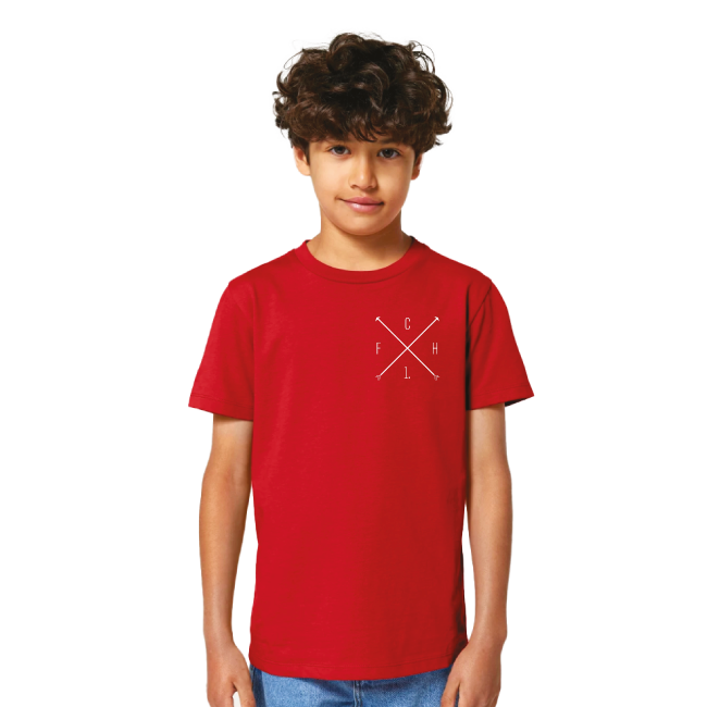 Bio-Shirt