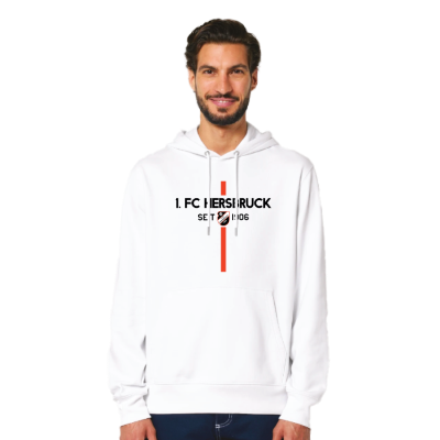 Bio-Hoodie
