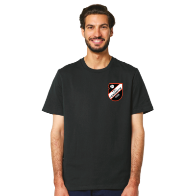 Bio-Shirt