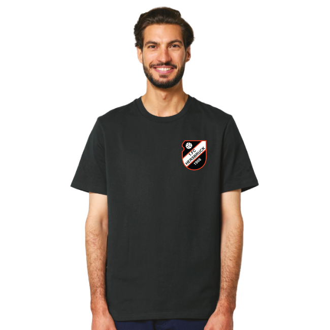 Bio-Shirt