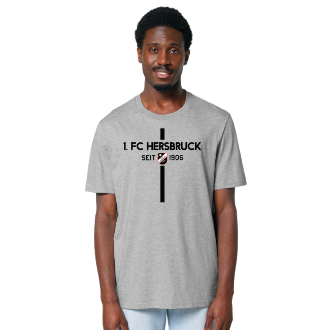 Bio-Shirt