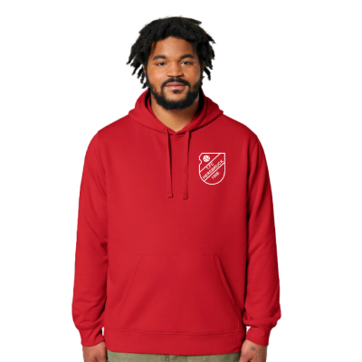 Premium-Hoodie