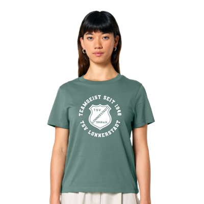 Bio-Shirt