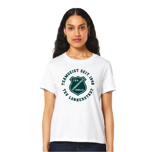 Bio-Shirt